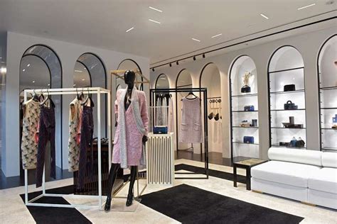 chanel boutique singapore|chanel online store singapore.